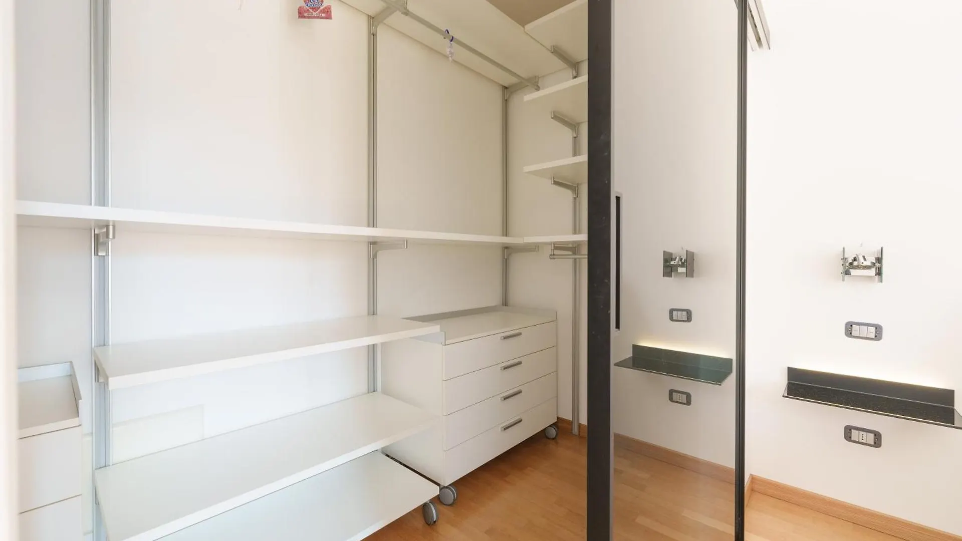Casa Vacanza A Due Passi Dal Mare Golfo Aranci Semesterbostad