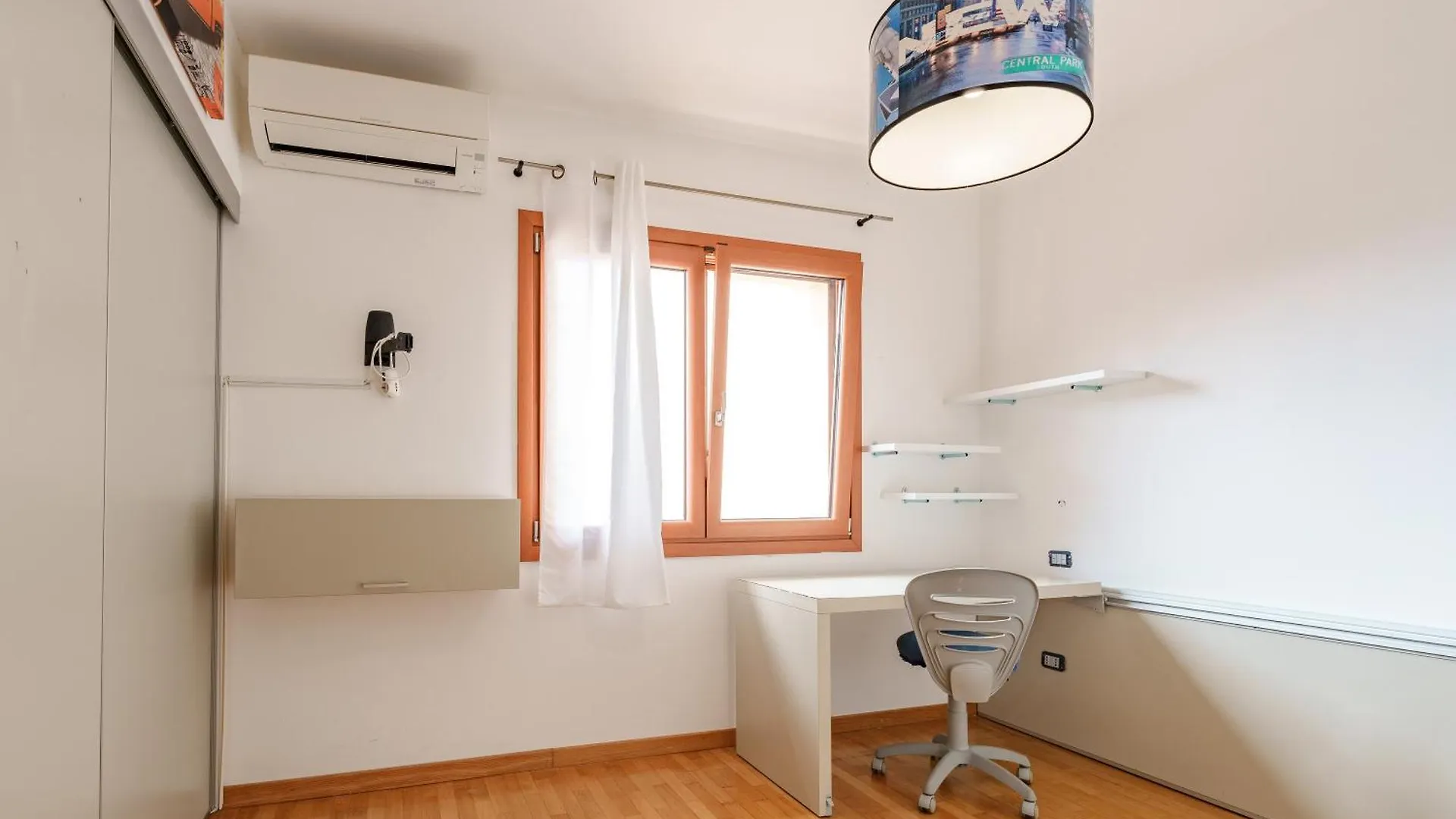 Casa Vacanza A Due Passi Dal Mare Golfo Aranci 0*,  Italien